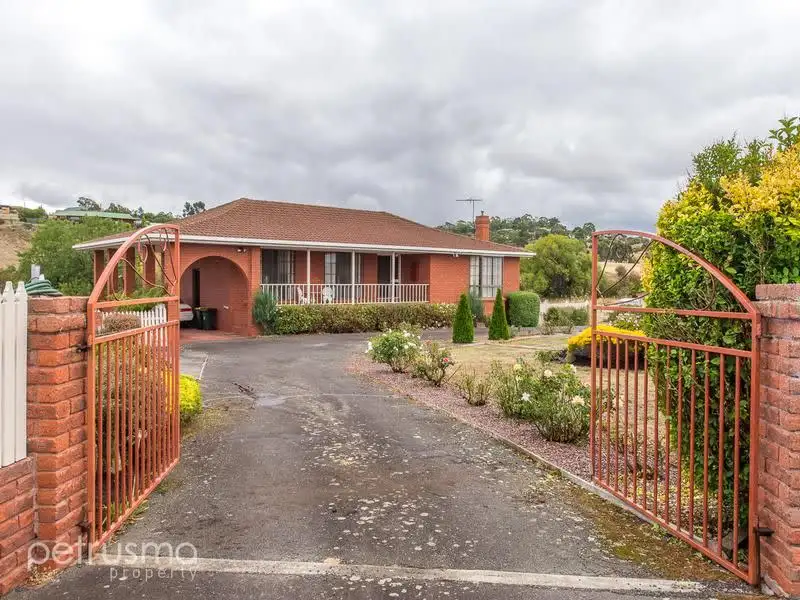 Main view of Homely house listing, 71 Pawleena Road, Sorell TAS 7172