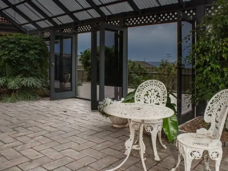 Fourth view of Homely house listing, 14 Sandpiper Terrace, Hallett Cove SA 5158