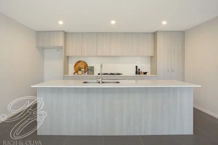 Fourth view of Homely apartment listing, 2/16-17 South Parade, Campsie NSW 2194