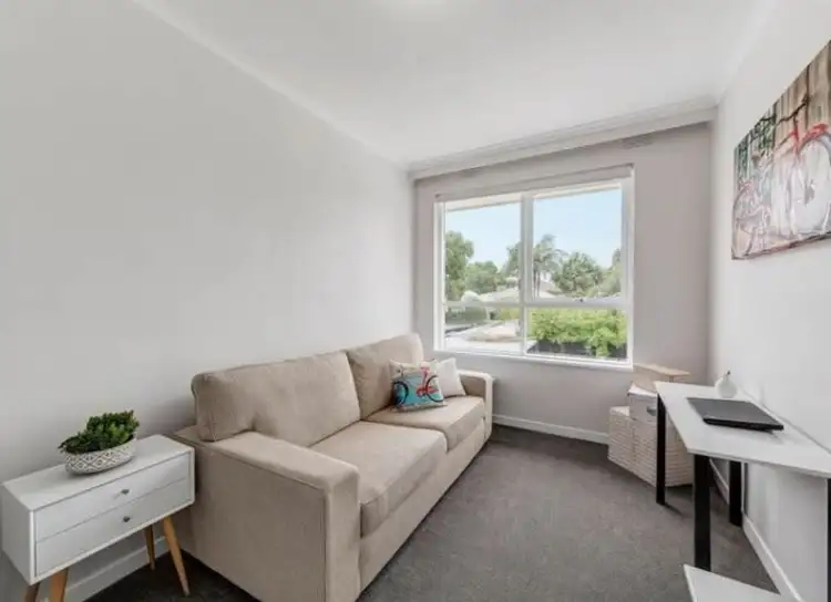 Sixth view of Homely apartment listing, 7/6 Rosstown Road, Carnegie VIC 3163