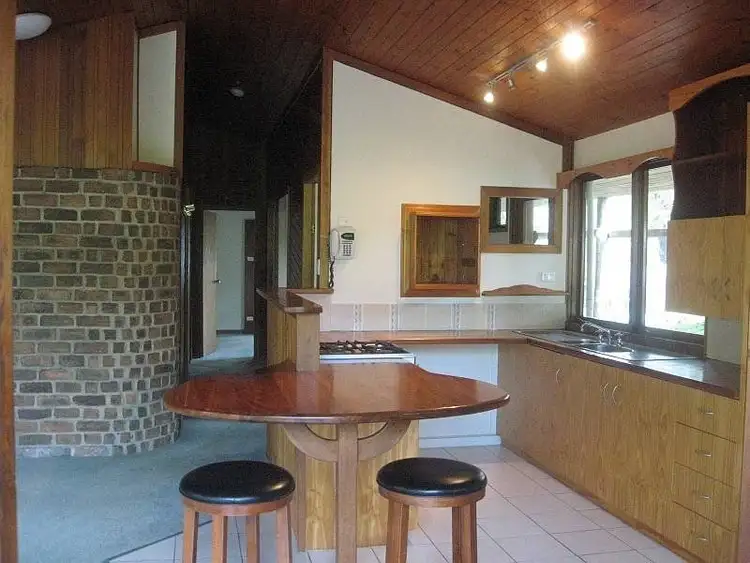 Sixth view of Homely house listing, 104 Alcorn Street, Byron Bay NSW 2481