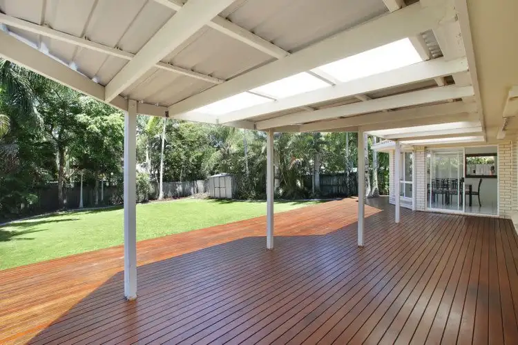 Main view of Homely house listing, 14 Khancoban Drive, Buderim QLD 4556