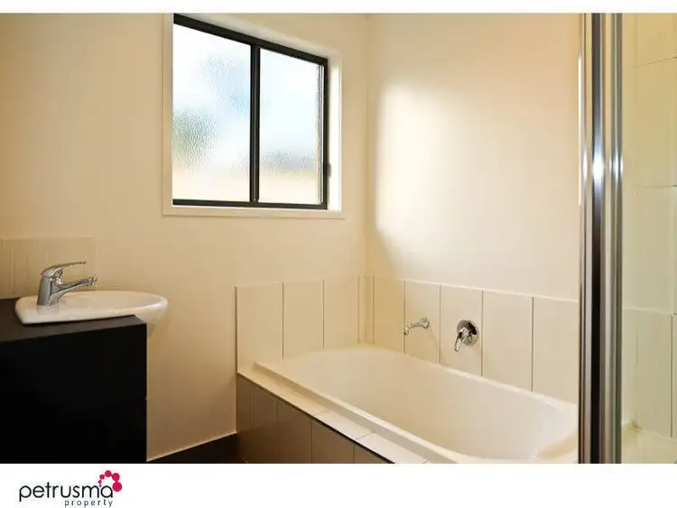 Sixth view of Homely house listing, 19 Carbeen Street, Mornington TAS 7018