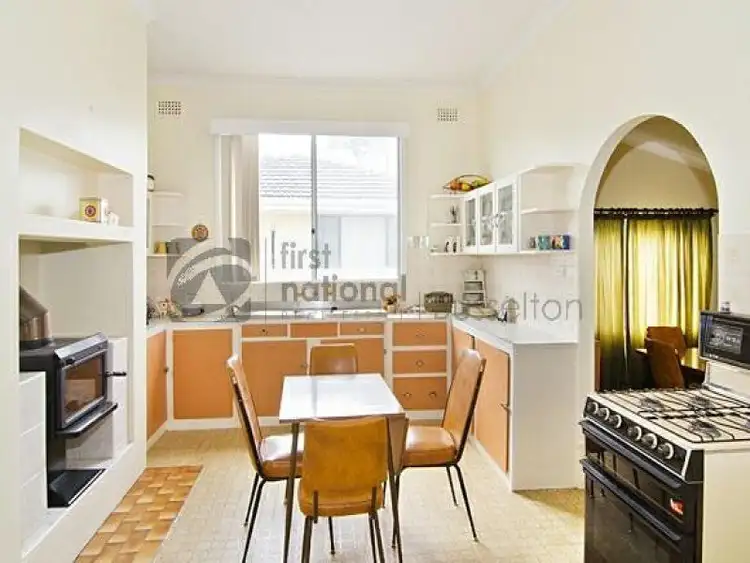 Second view of Homely house listing, 76 Fairbairn Road, Busselton WA 6280