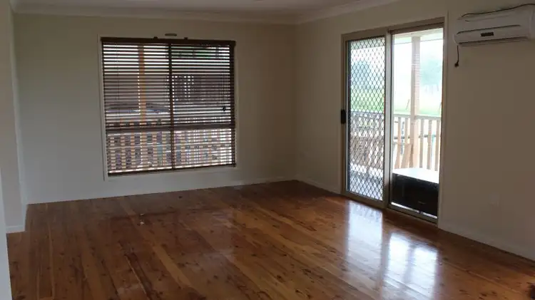 Seventh view of Homely house listing, 28 Pollock Street, Harrisville QLD 4307