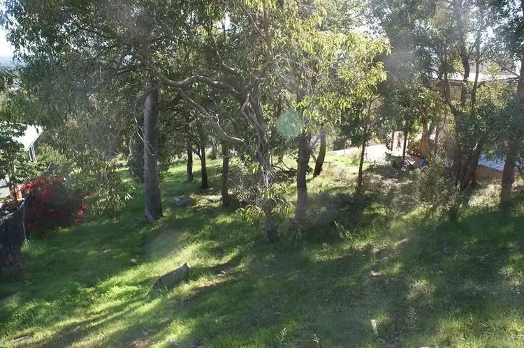 Seventh view of Homely land listing, 40 Carrick Road, Mount Richon WA 6112