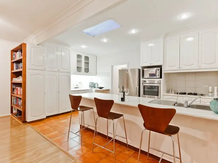 Second view of Homely house listing, 361 Huntriss Road, Woodlands WA 6018