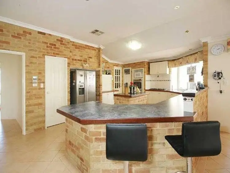 Fifth view of Homely house listing, 29 Sholto Crescent, Canning Vale WA 6155