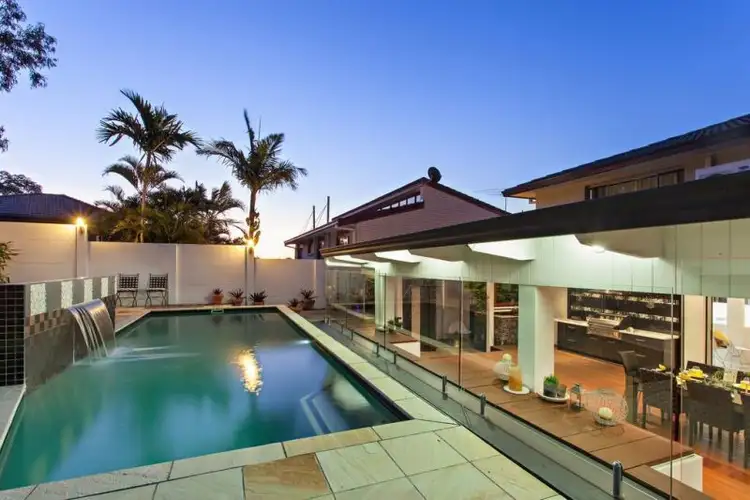39 Indus Street, Camp Hill QLD 4152
