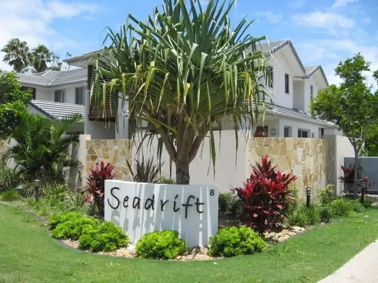 Fifth view of Homely townhouse listing, 14/6-8 Browning Street, Byron Bay NSW 2481