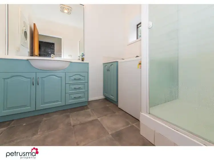 Fourth view of Homely unit listing, 10/39 Regent Street, Sandy Bay TAS 7005