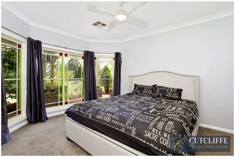 Seventh view of Homely rural property listing, Address available on request