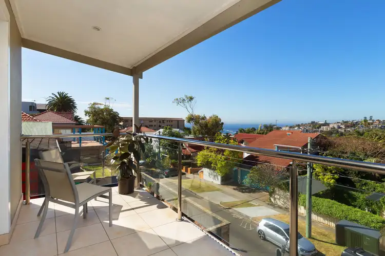 Third view of Homely house listing, 8 Darling Street, Bronte NSW 2024