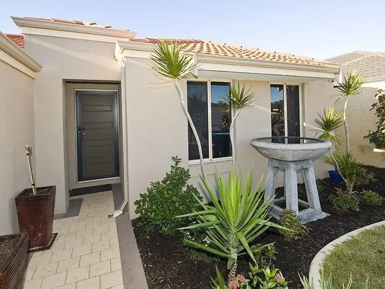 Second view of Homely house listing, 10 Mortlock Cove, Gosnells WA 6110