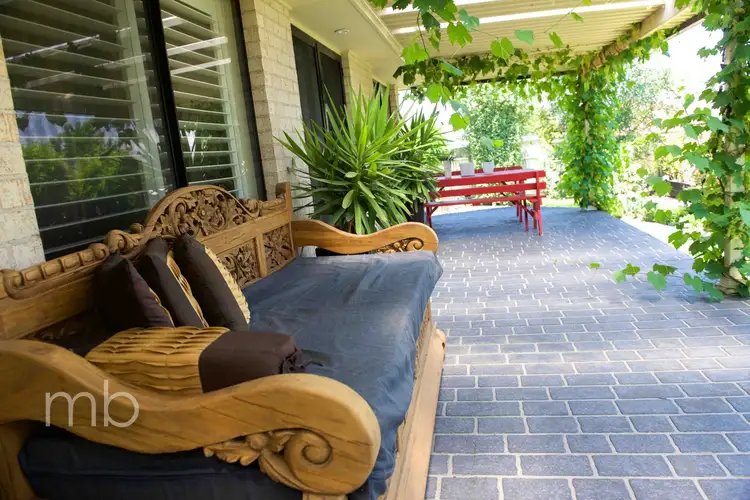 Sixth view of Homely house listing, 14 Olympic Drive, Orange NSW 2800