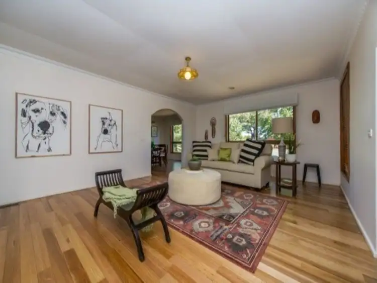 Seventh view of Homely house listing, 9 Plummer Street, Weetangera ACT 2614