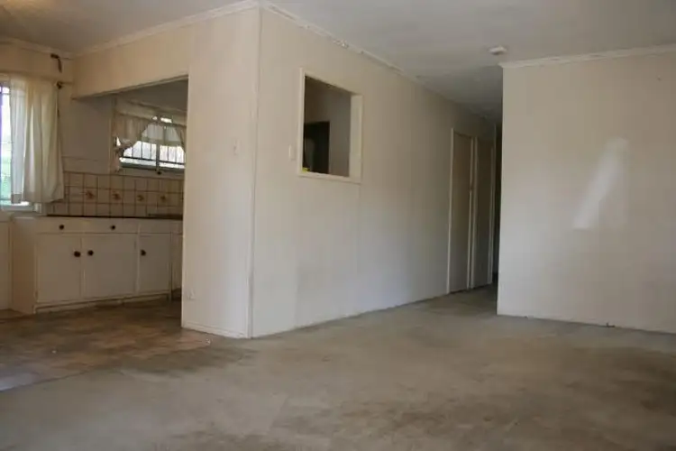 Second view of Homely house listing, 10 Emily, Acacia Ridge QLD 4110