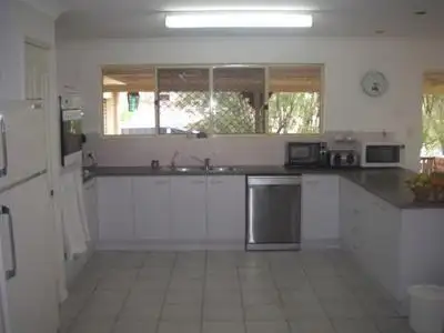 Sixth view of Homely house listing, 14 Sarah Court, Goonellabah NSW 2480