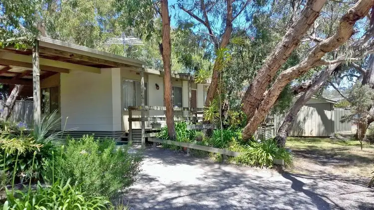 5 Fairway Drive, Anglesea VIC 3230