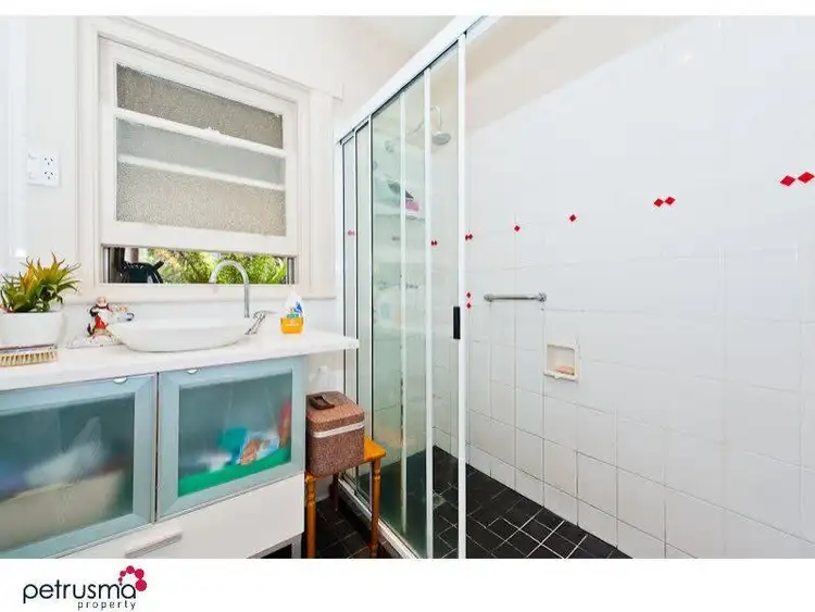 Fifth view of Homely house listing, 58 Katoomba Crescent, Rosetta TAS 7010