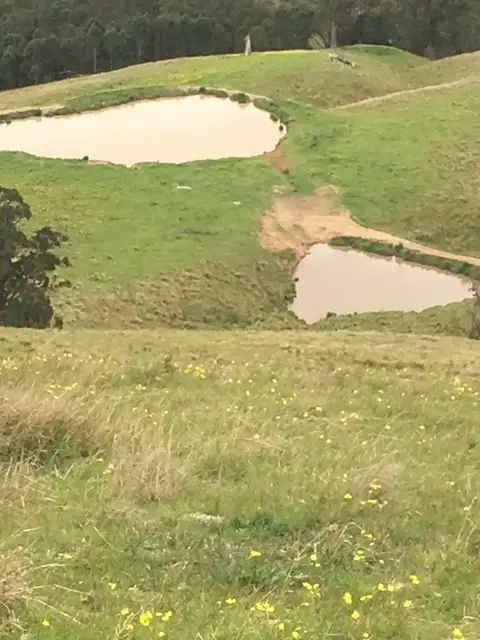 Fourth view of Homely rural property listing, Address available on request