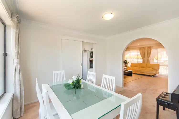 Seventh view of Homely house listing, 62 Eddy Crescent, Florey ACT 2615