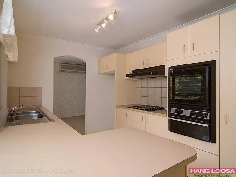 Seventh view of Homely house listing, 12 Tarina Street, Noosa Heads QLD 4567