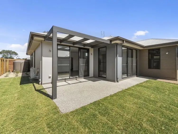 Seventh view of Homely unit listing, Unit 1/20 Moore Street, Apollo Bay VIC 3233