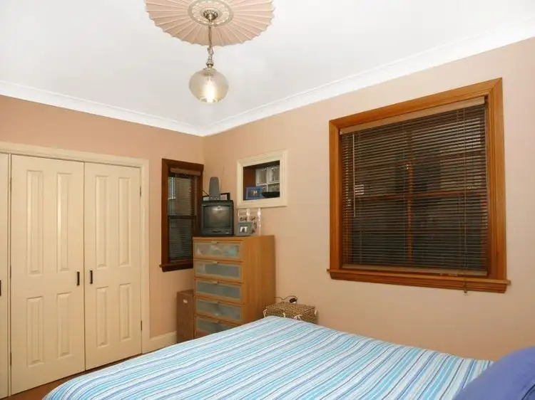 Second view of Homely semi-detached listing, 21 Clyde Street, Croydon Park NSW 2133