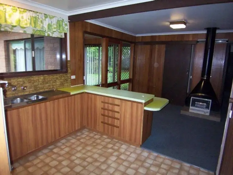 Sixth view of Homely house listing, 12 Halinka Crt, Bright VIC 3741