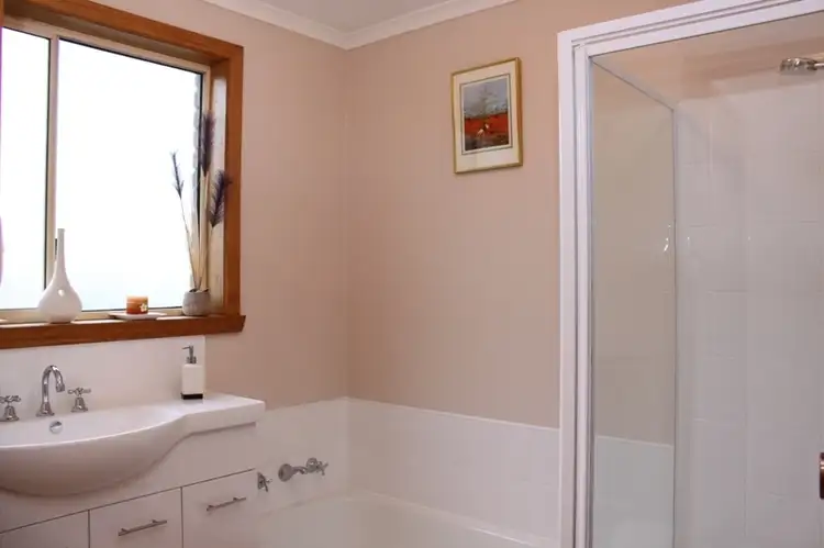 Sixth view of Homely unit listing, 3/161 Main Street, Huonville TAS 7109