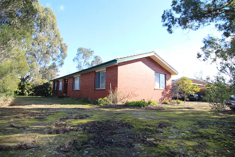 Second view of Homely house listing, 18 Neumayer Street, Page ACT 2614