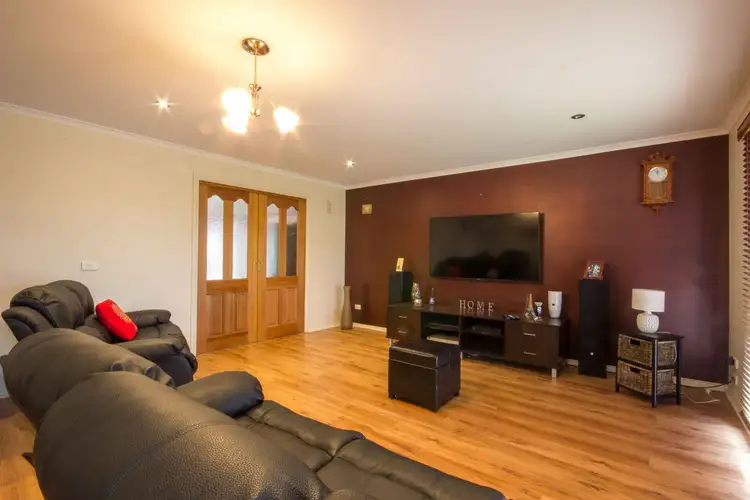 Fifth view of Homely house listing, 66 Tulloch Street, Dalyston VIC 3992