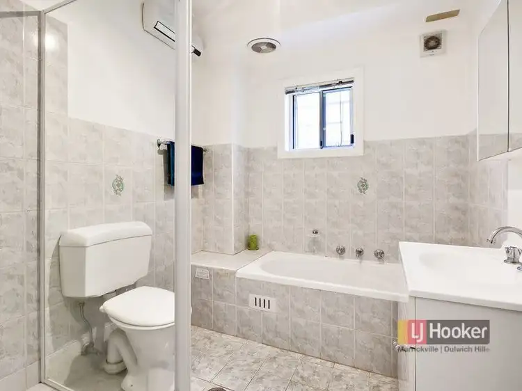 Sixth view of Homely apartment listing, 1/34-38 Terrace Road, Dulwich Hill NSW 2203
