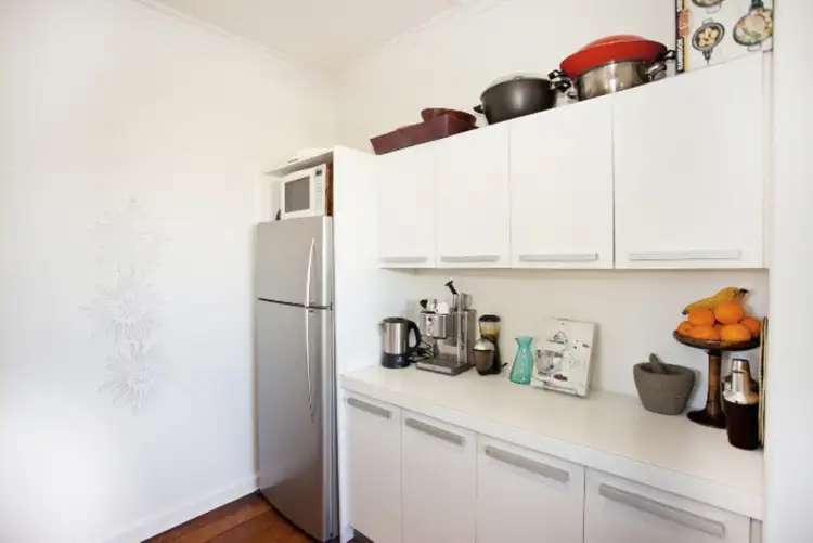 Seventh view of Homely house listing, 1A Second Avenue, Mount Lawley WA 6050