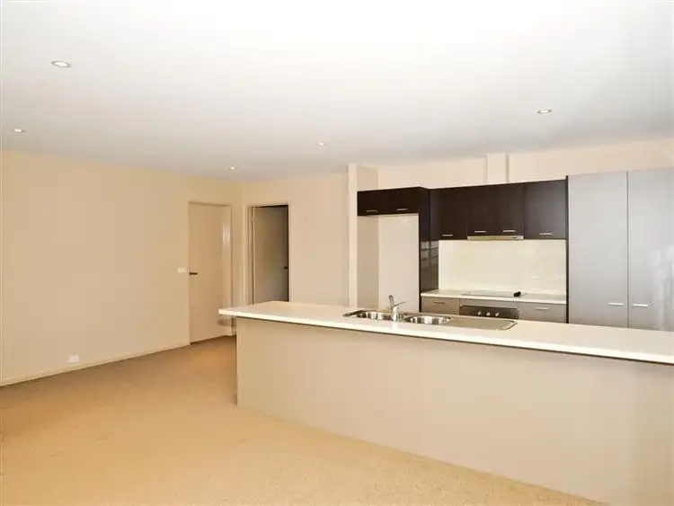 Seventh view of Homely unit listing, 2/19 La Perouse Street, Warrane TAS 7018