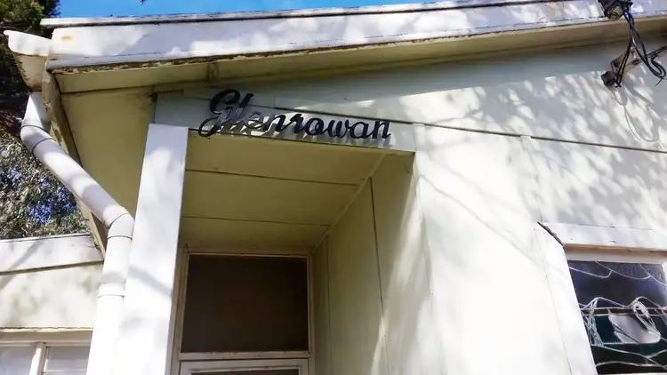 Seventh view of Homely house listing, 56 Murray Street, Anglesea VIC 3230