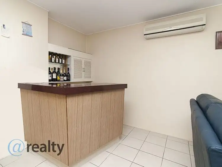 Sixth view of Homely house listing, 6 Astro Ct,, Slacks Creek QLD 4127