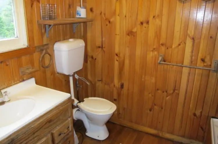 Sixth view of Homely house listing, 231 Guys Road, Cygnet TAS 7112