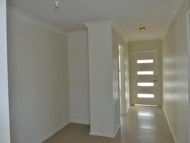 Third view of Homely house listing, Lot 18 Kaleno Way, Orange NSW 2800