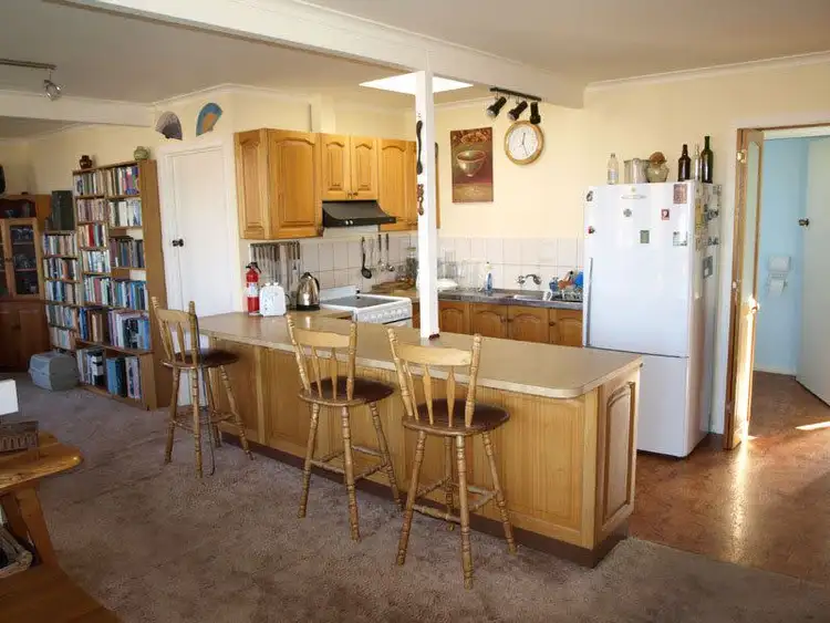 Seventh view of Homely house listing, 20 Illawarra Road, Blackmans Bay TAS 7052