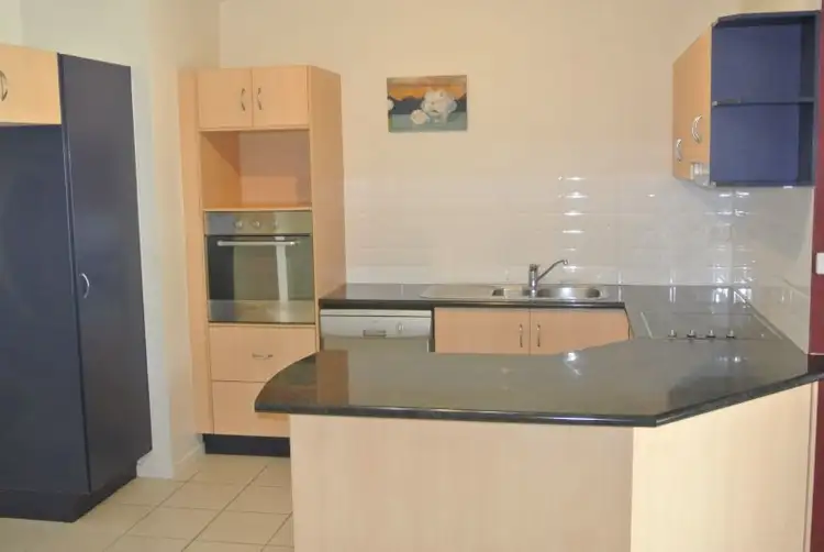 Seventh view of Homely apartment listing, 5/7 Pembroke Street, Parramatta Park QLD 4870