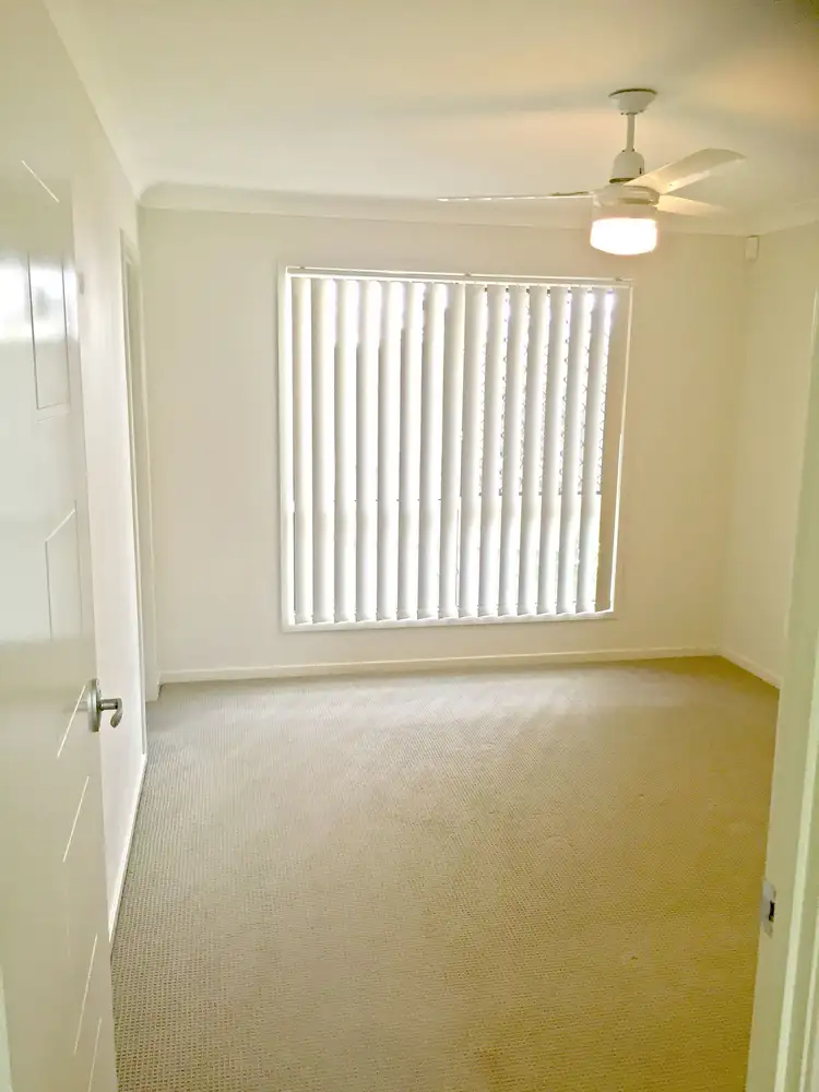 Sixth view of Homely house listing, 15 Shallow Bay Drive, Springfield Lakes QLD 4300