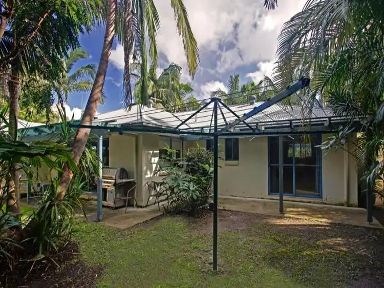 Third view of Homely house listing, 12 Blackbutt Place, Byron Bay NSW 2481
