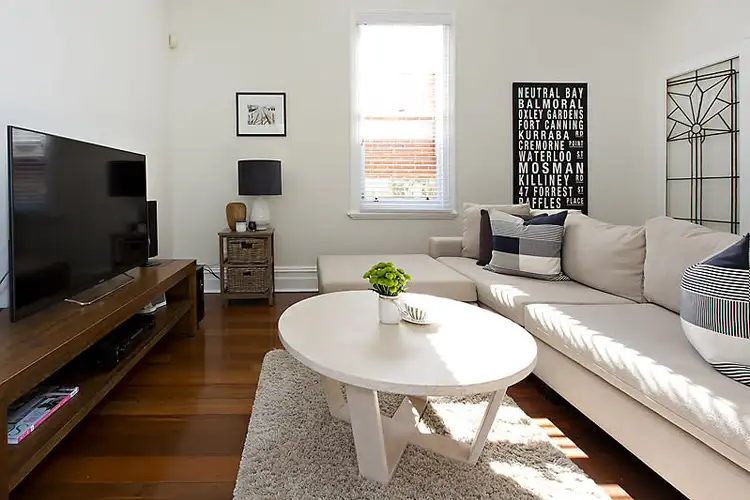 Sixth view of Homely house listing, 47 Forrest Street, Mount Lawley WA 6050