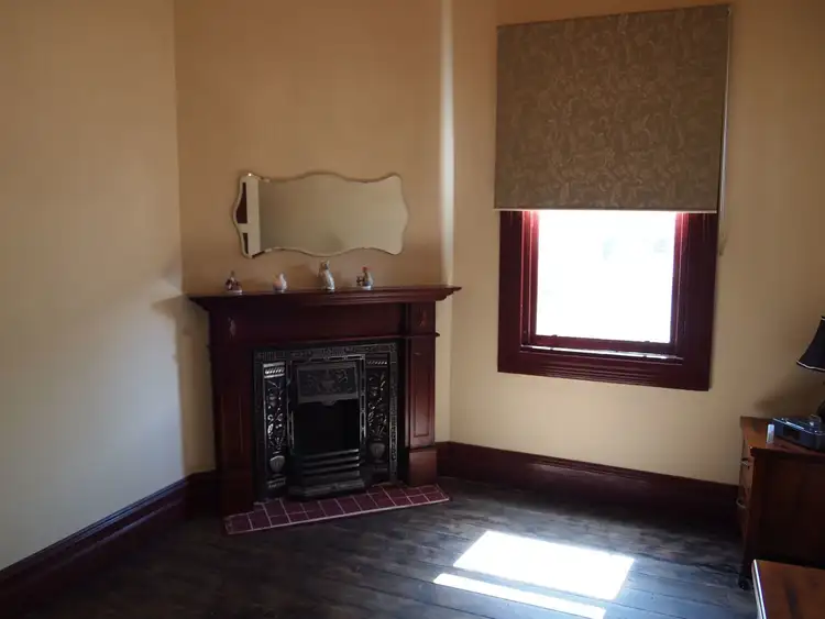Fourth view of Homely apartment listing, 11 Ireland Street, Bright VIC 3741