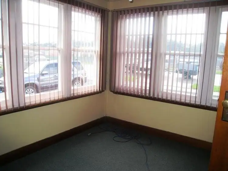 Sixth view of Homely house listing, 102 Nelson Street, Smithton TAS 7330