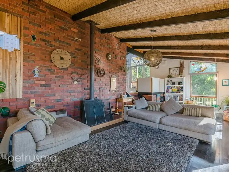 Fifth view of Homely house listing, 174 Acton Drive, Acton Park TAS 7170