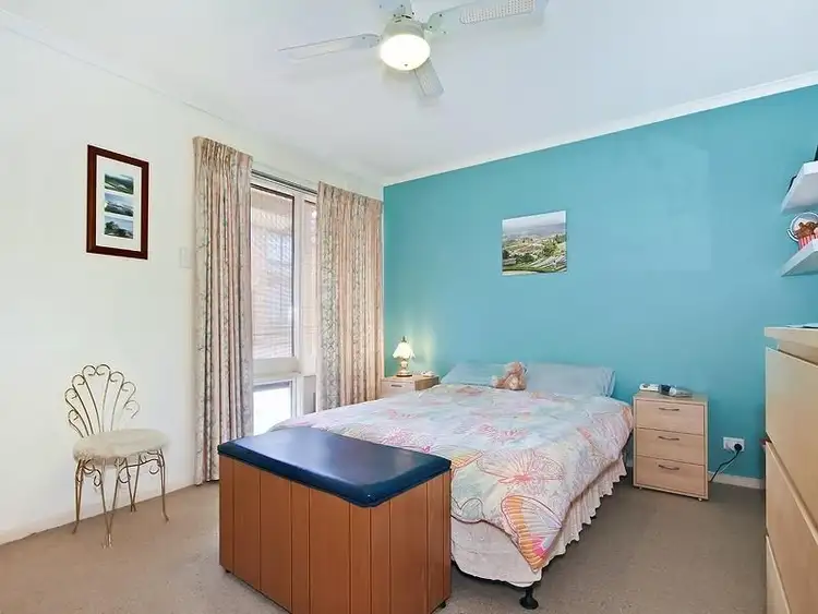 Sixth view of Homely unit listing, 11/27 Hillier Road, Morphett Vale SA 5162
