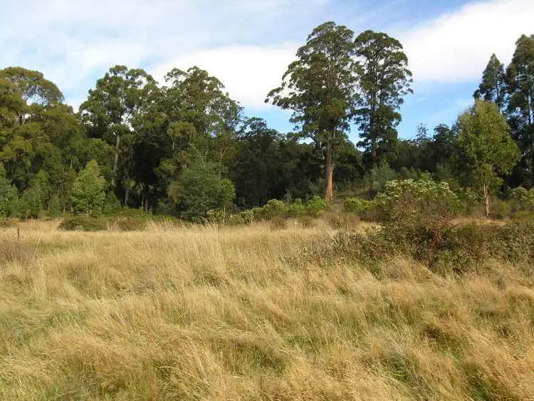 Seventh view of Homely land listing, Cnr Old Road & New Road, Franklin TAS 7113